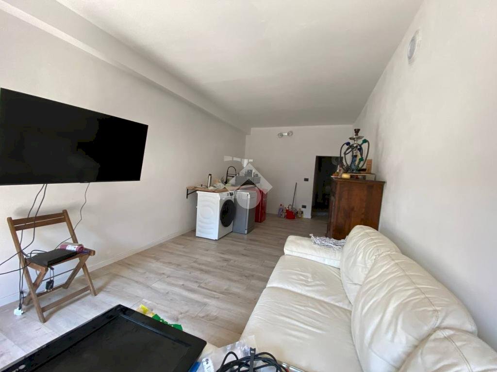 Semi-detached house Via Stura, San Maurizio Canavese - photo 2