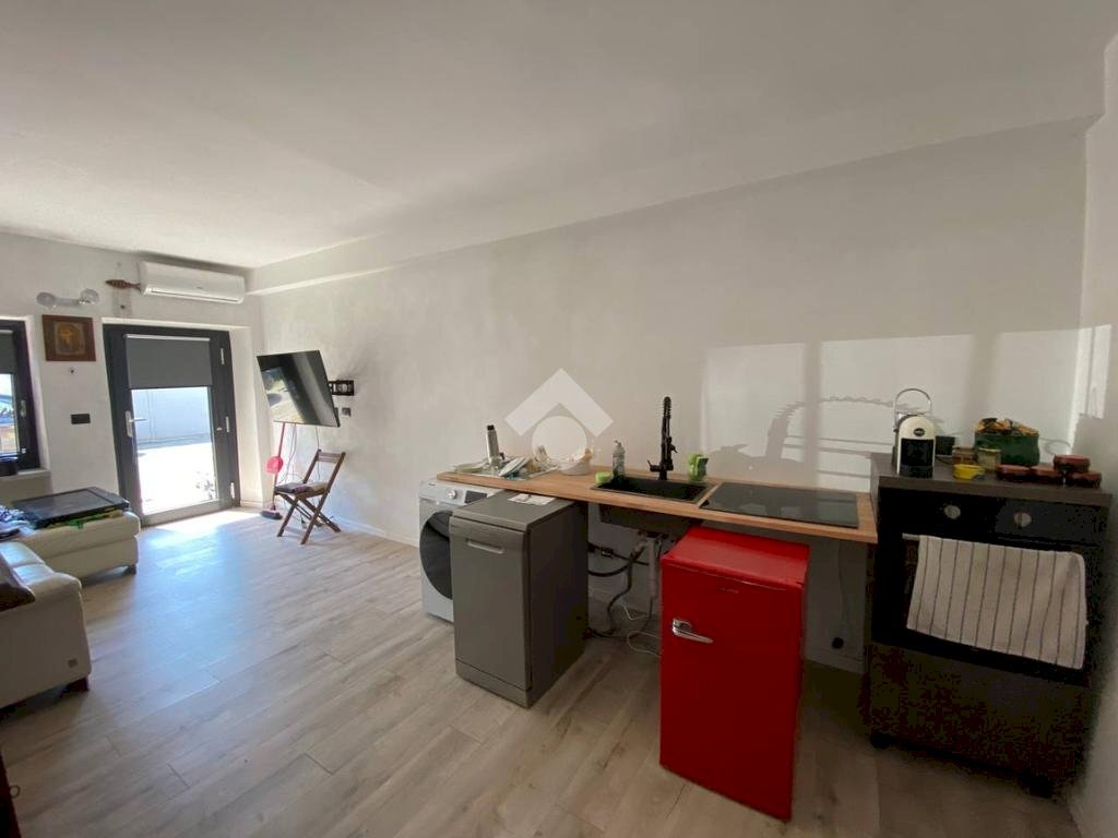 Semi-detached house Via Stura, San Maurizio Canavese - photo 3