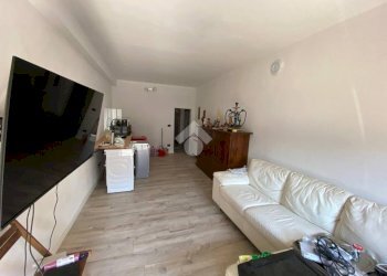 Semi-detached house Via Stura, San Maurizio Canavese - photo 1