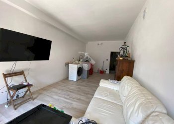 Semi-detached house Via Stura, San Maurizio Canavese - photo 2