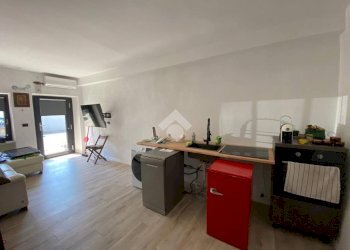 Semi-detached house Via Stura, San Maurizio Canavese - photo 3