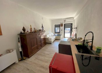 Semi-detached house Via Stura, San Maurizio Canavese - photo 4