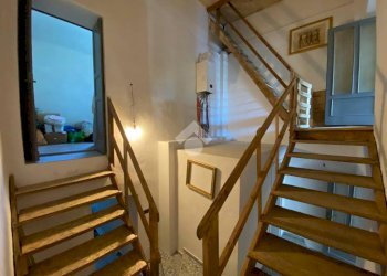Semi-detached house Via Stura, San Maurizio Canavese - photo 5