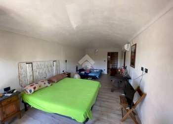 Semi-detached house Via Stura, San Maurizio Canavese - photo 6