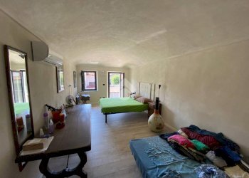 Semi-detached house Via Stura, San Maurizio Canavese - photo 8