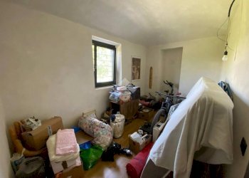 Semi-detached house Via Stura, San Maurizio Canavese - photo 9