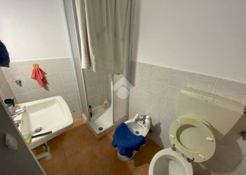 Semi-detached house Via Stura, San Maurizio Canavese - photo 10