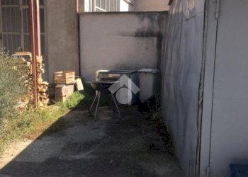 Semi-detached house Via Stura, San Maurizio Canavese - photo 11