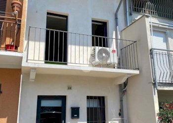 Semi-detached house Via Stura, San Maurizio Canavese - photo 13