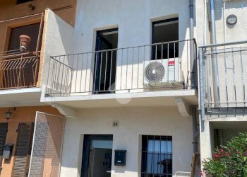 Semi-detached house Via Stura, San Maurizio Canavese - photo 14