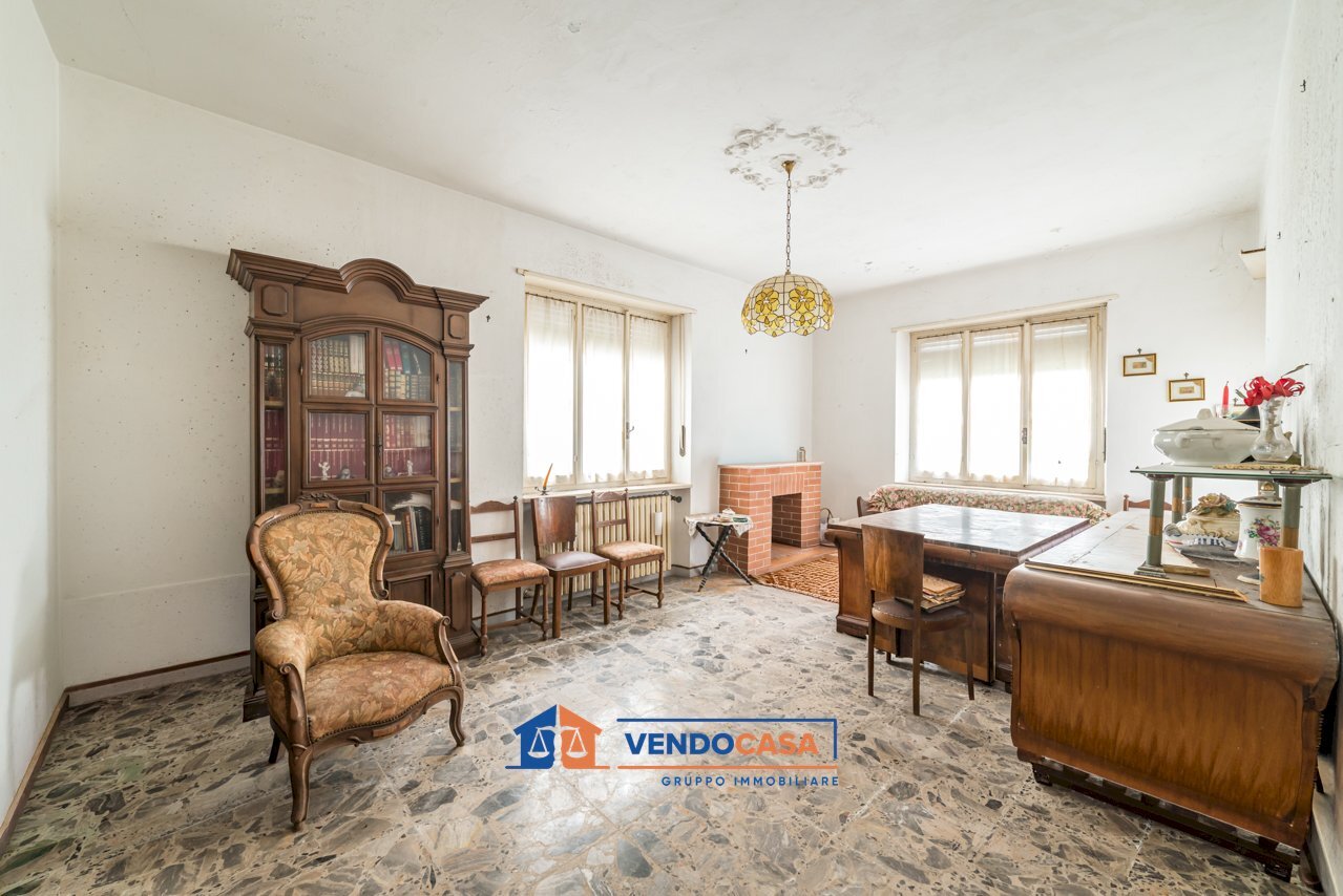 Independent house Racconigi - photo 3