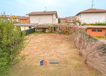 Independent house Racconigi - photo 2