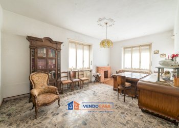 Independent house Racconigi - photo 3