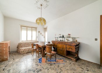 Independent house Racconigi - photo 4