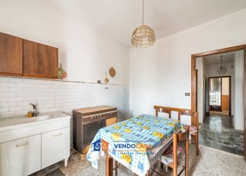 Independent house Racconigi - photo 5