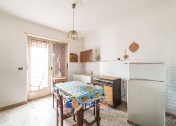 Independent house Racconigi - photo 6