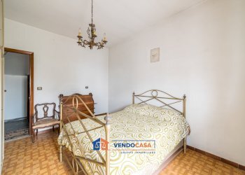 Independent house Racconigi - photo 7