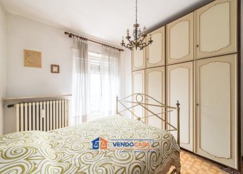 Independent house Racconigi - photo 8