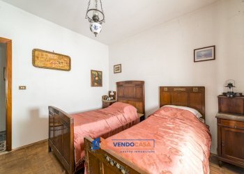 Independent house Racconigi - photo 9