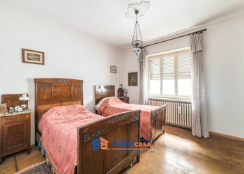 Independent house Racconigi - photo 10