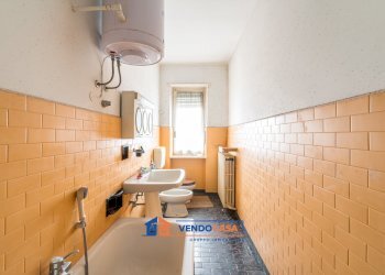 Independent house Racconigi - photo 11