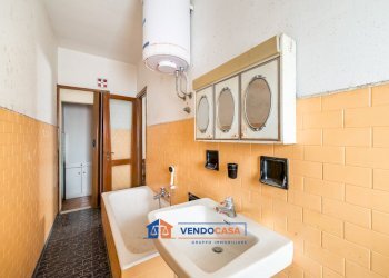 Independent house Racconigi - photo 12