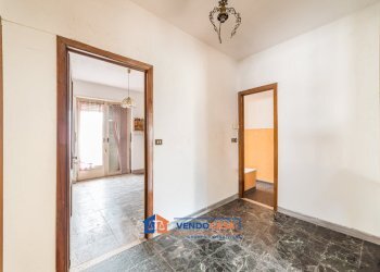 Independent house Racconigi - photo 13