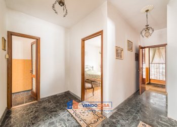 Independent house Racconigi - photo 14