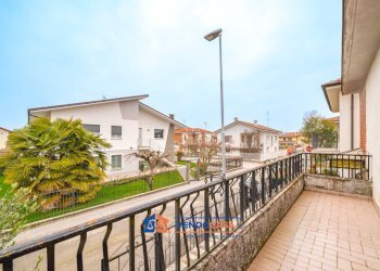 Independent house Racconigi - photo 15