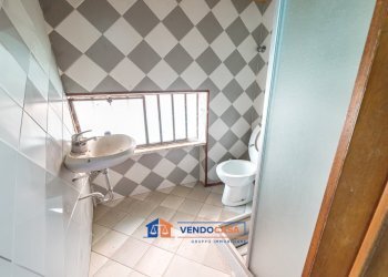 Independent house Racconigi - photo 17