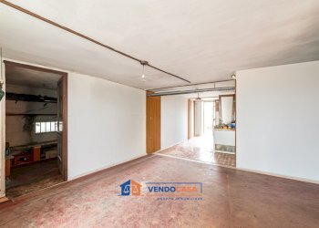 Independent house Racconigi - photo 18