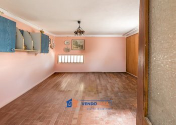 Independent house Racconigi - photo 19