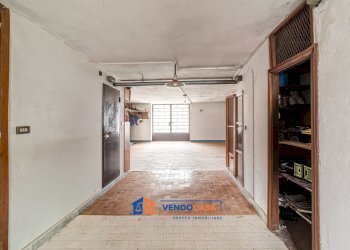 Independent house Racconigi - photo 20