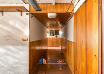 Independent house Racconigi - photo 21