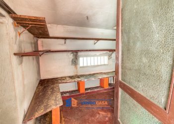 Independent house Racconigi - photo 22