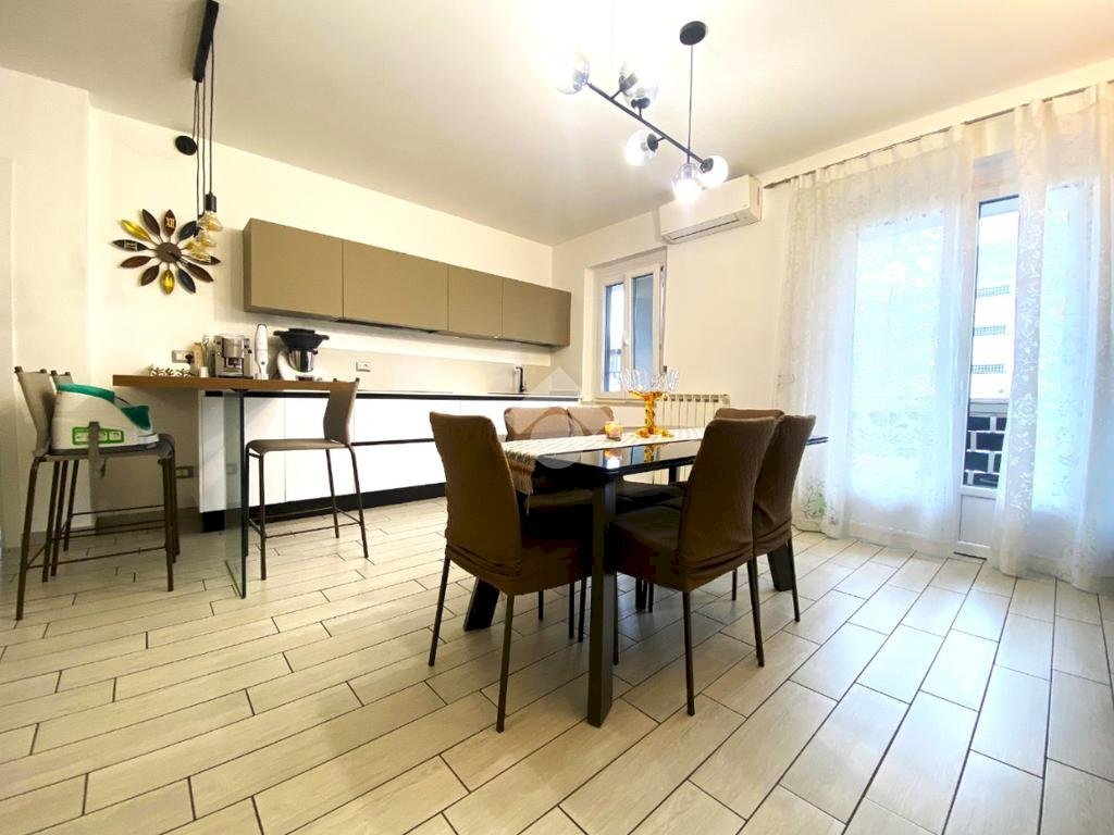 Appartamento Via aosta, Montalto Dora - foto 1