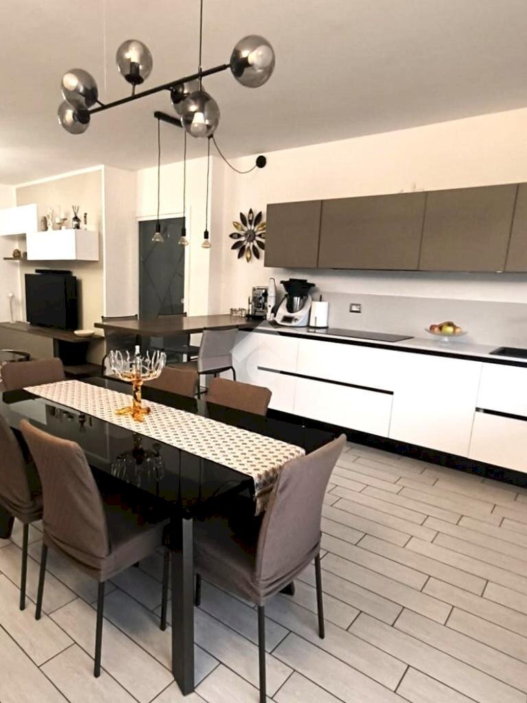 Appartamento Via aosta, Montalto Dora - foto 2