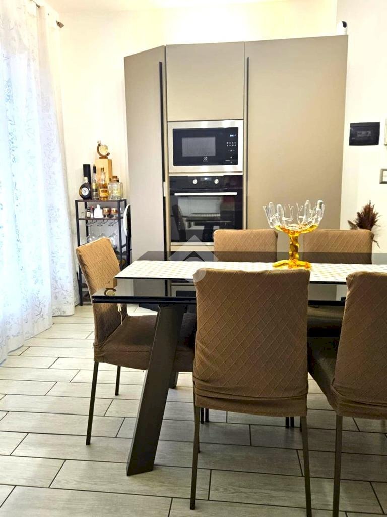 Appartamento Via aosta, Montalto Dora - foto 3