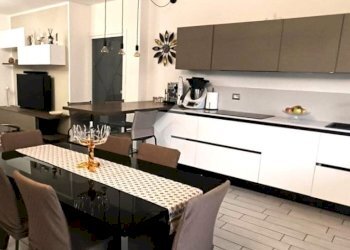 Appartamento Via aosta, Montalto Dora - foto 2