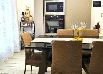 Appartamento Via aosta, Montalto Dora - foto 3