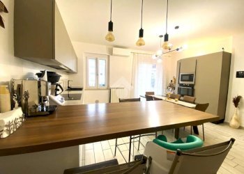 Appartamento Via aosta, Montalto Dora - foto 4