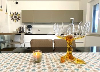 Appartamento Via aosta, Montalto Dora - foto 5