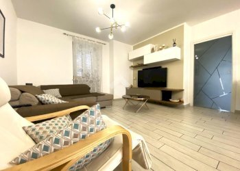 Appartamento Via aosta, Montalto Dora - foto 6