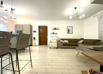 Appartamento Via aosta, Montalto Dora - foto 7