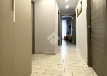 Appartamento Via aosta, Montalto Dora - foto 9