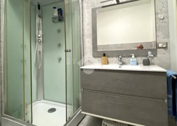 Appartamento Via aosta, Montalto Dora - foto 11