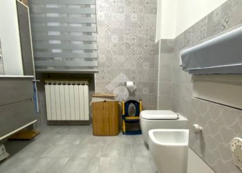 Appartamento Via aosta, Montalto Dora - foto 12