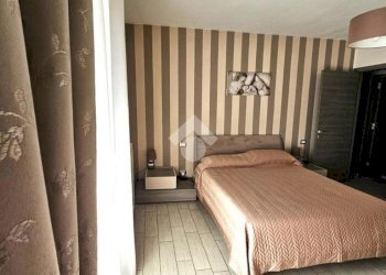 Appartamento Via aosta, Montalto Dora - foto 13