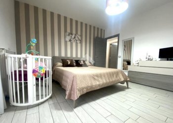 Appartamento Via aosta, Montalto Dora - foto 14