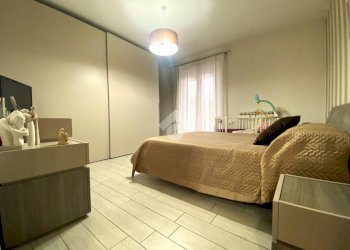 Appartamento Via aosta, Montalto Dora - foto 15